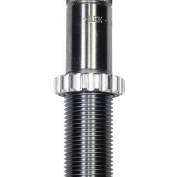 Lee Precision - Outil pour raccourcisseur de douilles Quick Trim Die Body .300 Win Mag