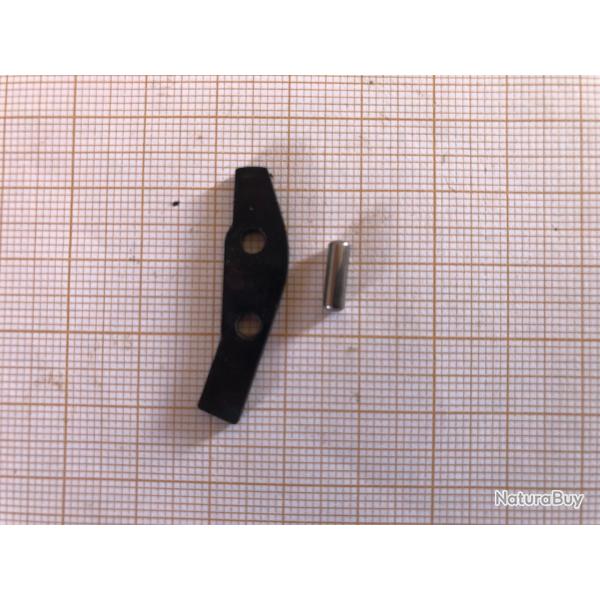 Gamo AF-10: Ref 15920, 15690, percuteur de piston AF10