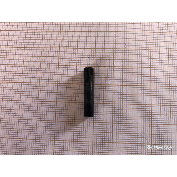 Gamo AF-10: Ref 22420, rivet AF10