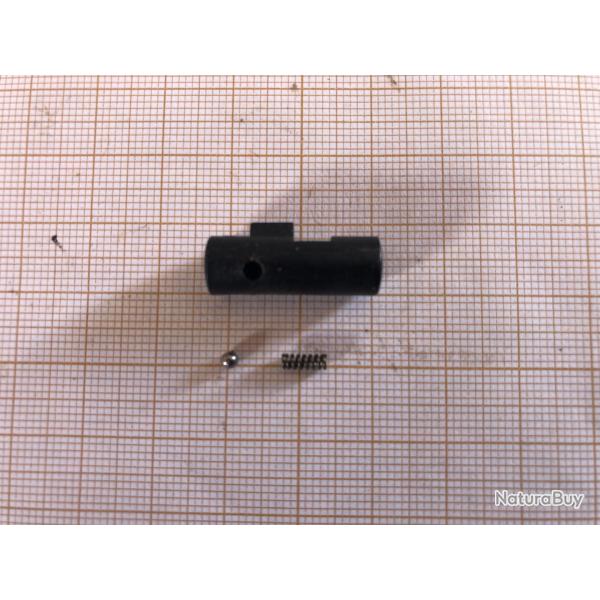 Gamo AF-10: Ref 15800, 09710, 11460, bouton de s�curit� AF10