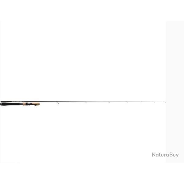 CANNE TENRYU INJECTION SPV 6.5M 5-25GR