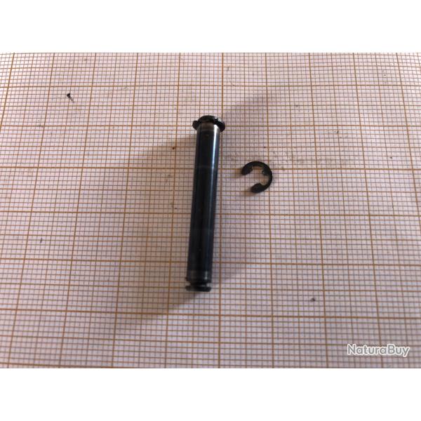 Gamo AF-10: Ref 22720, 0909010, rivet AF10