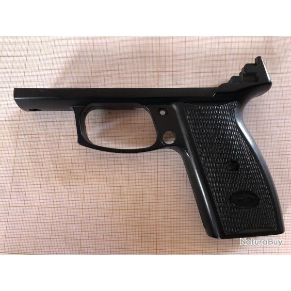 Gamo AF-10: Ref 15720, carcasse AF10