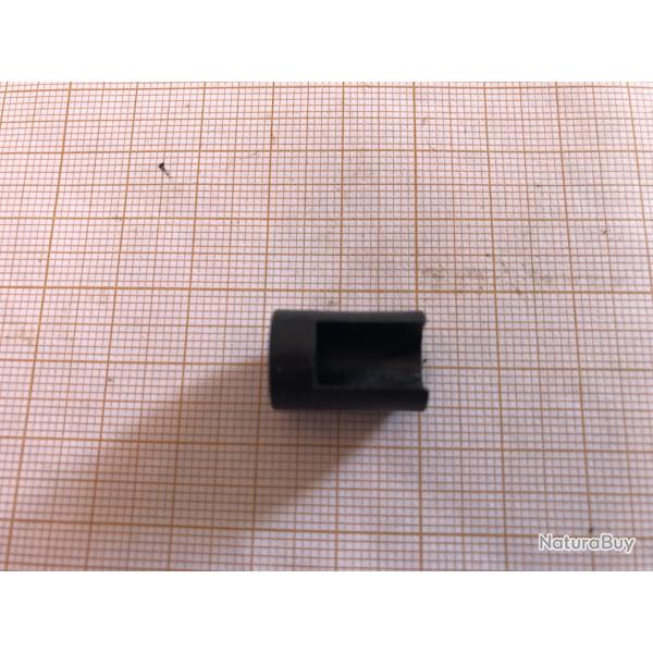 Gamo AF-10: Ref 15790, support de canon AF10