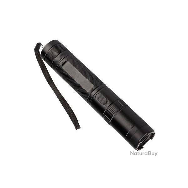 LAMPE SHOCKER X6 10000000V CLASSE D