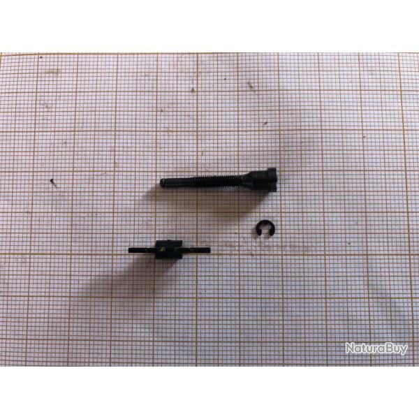 Gamo AF-10: Ref 12600, 19570, 15860 viseur AF10