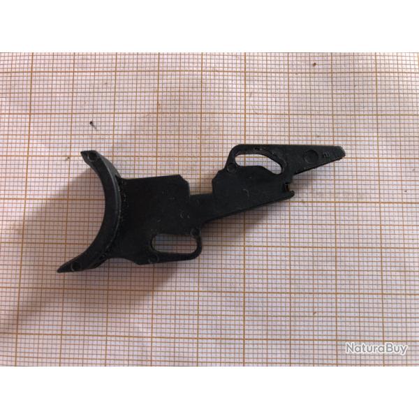 Gamo AF-10: Ref 15740, d�tente AF10