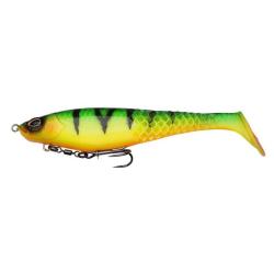 CULLSHAD 15CM SHALLOW 34GR Fire tiger