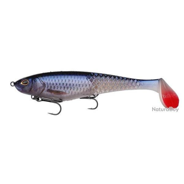 CULLSHAD 20CM SHALLOW 79GR Roach