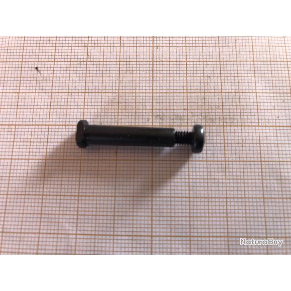 Gamo AF-10: Ref 09490, 22620, vis de fixation de plaquette de crosse AF10