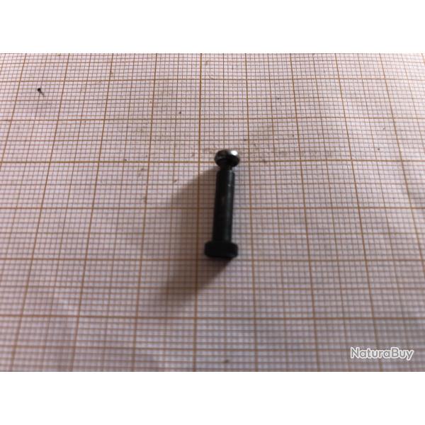 Gamo AF-10: Ref 15870, 15850, vis de fixation de plaquette de crosse AF10