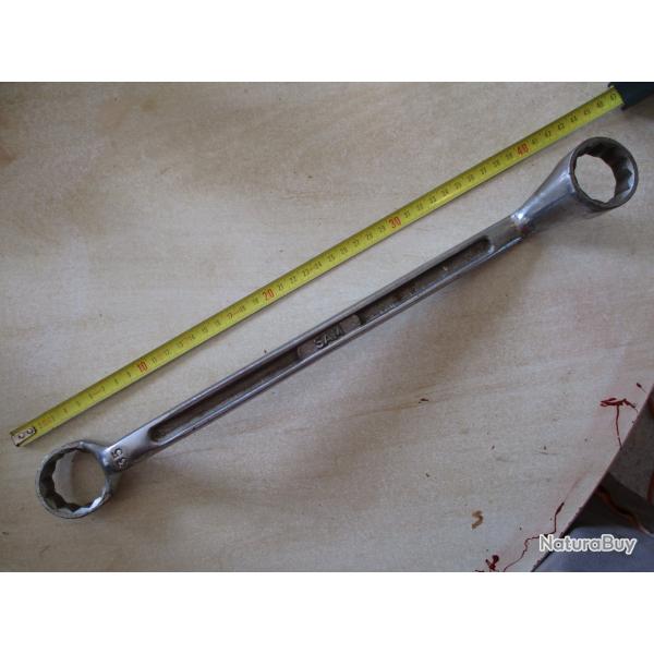 cl� � oeil sam 35x32