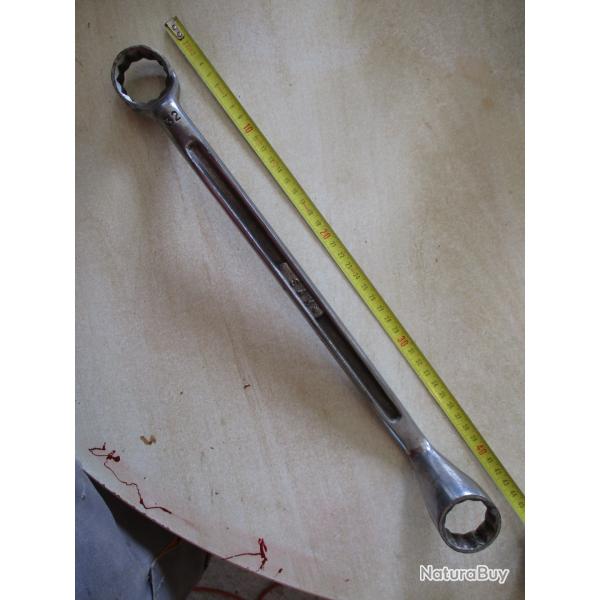 cl� � oeil sam 32x30