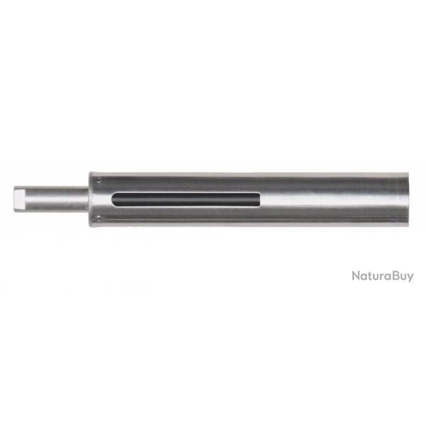PISTON STRIKER C.P.S.B. STAINLESS