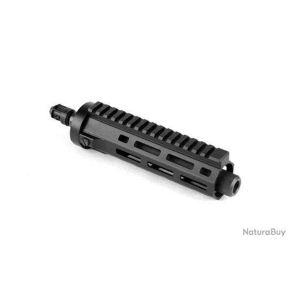 GARDE MAIN M45 MLOK MID BLACK
