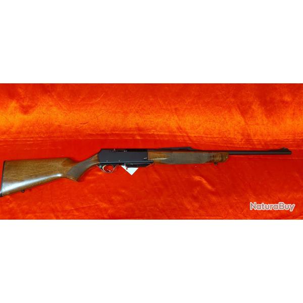 Browning bar mk2 calibre 338 winchester magnum
