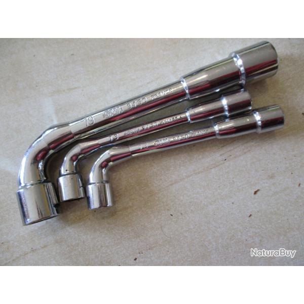 3 cls  pipe sam 13,13,19