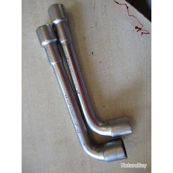 2 cl�s � pipe sam 20,21