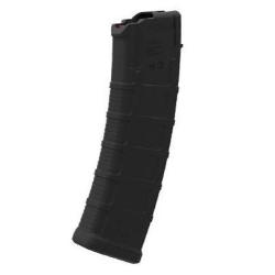 CHARGEUR MAGPUL GEN M3 7.62X39 30COUPS