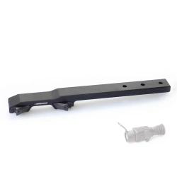 RAIL DE MONTAGE BLASER POUR HIKMICRO THUNDER PRO