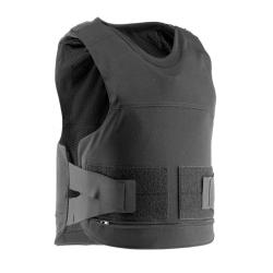 Gilet pare balles BSST 43 SK1