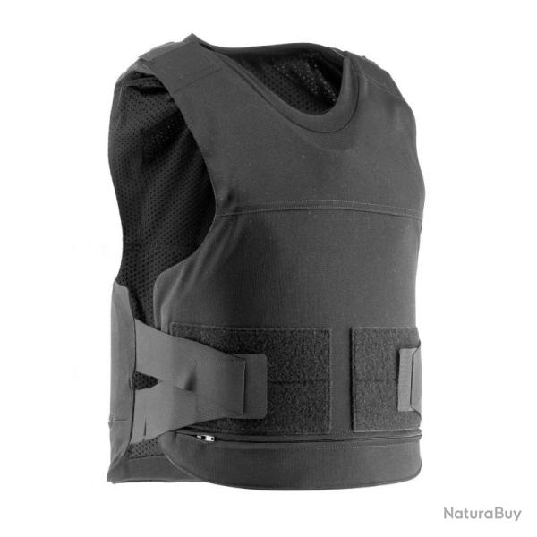 Gilet pare balles BSST 43 SK1