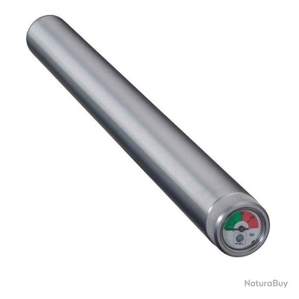 Cartouche d'air STEYR longue (19cm)