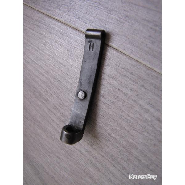 Planchette de hausse MAS 36 2 �me type