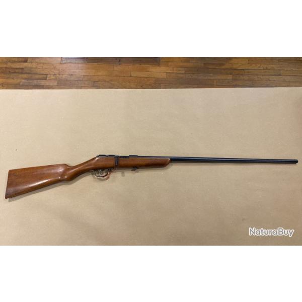 Carabine Manu Arm Ejector Cal. 12 mm