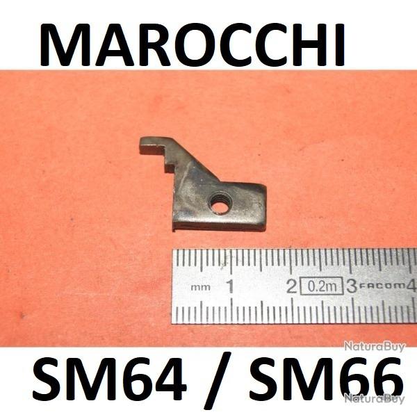 ejecteur NEUF de MAROCCHI SM64 SM66 SM 64 SM 66 - VENDU PAR JEPERCUTE (D25D485)