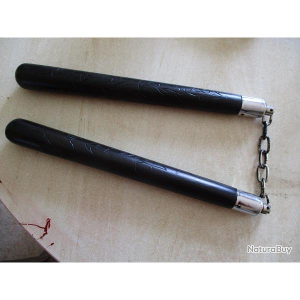 nunchaku