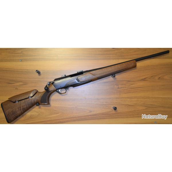 MARAL 4X 30.06 BUSC REGLABLE G3 BROWNING