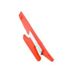 Pince h&eacute;lico&iuml;dale RW pour empenneuse Bohning Pro Class