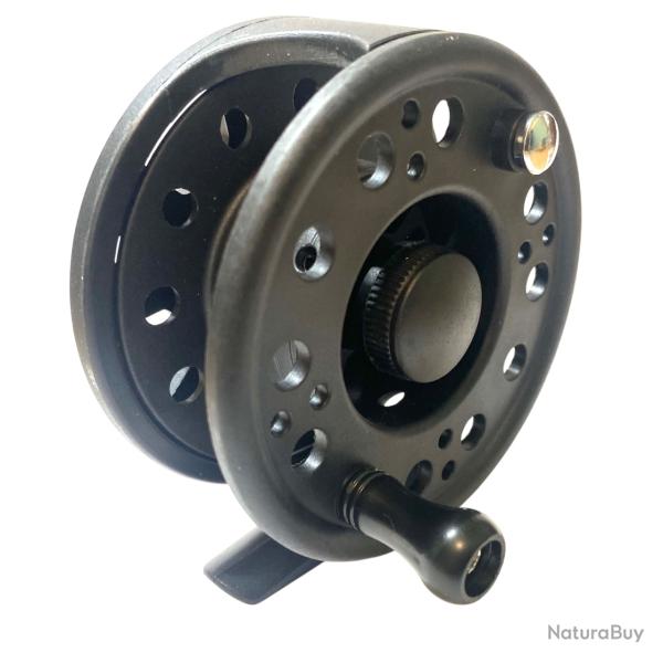 Moulinet mouche jmc First soie de 3 � 5