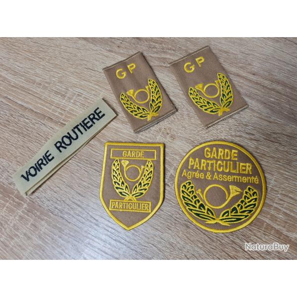 Pack d�marrage Voierie Routi�re