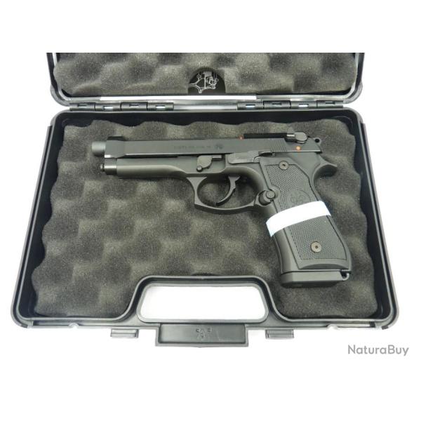 PSA Beretta 92FS.22 Cal.22LR CATB