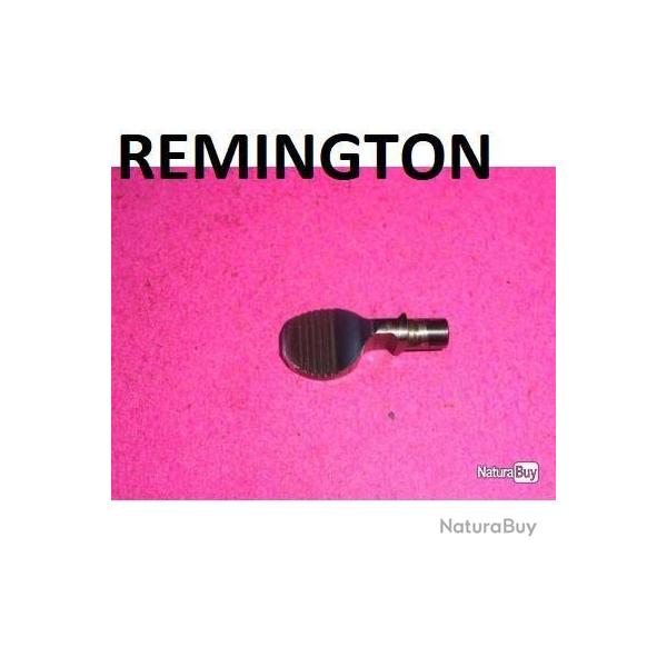 REMINGTON 742 WOODMASTER et REMINGTON 7400 doigt armement de culasse - VENDU PAR JEPERCUTE (SZA1085)