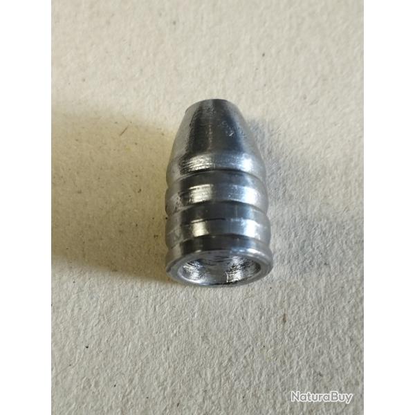 Ogive type Mini� cal .577 moule RCBS