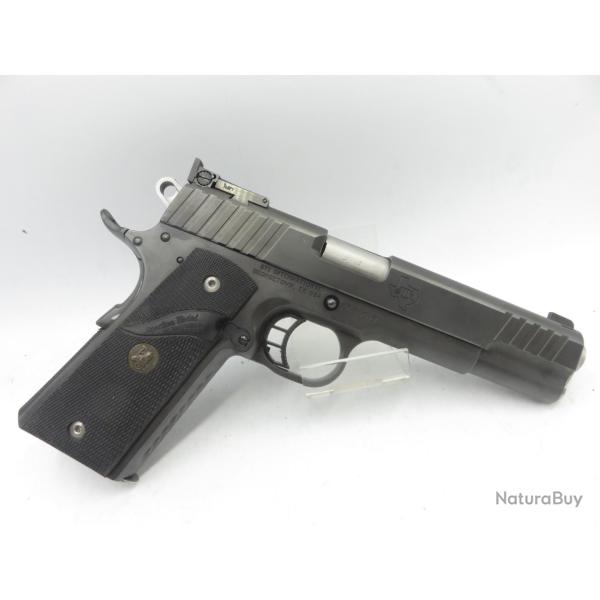 STI TROJAN 9X19 REF: 5908