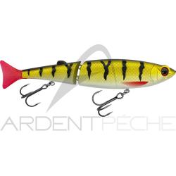 Swimbait ILLEX Freddy 170 CW Perch