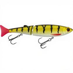 Swimbait ILLEX Freddy 170 CW Perch