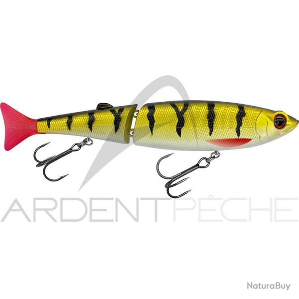 Swimbait ILLEX Freddy 170 CW Perch