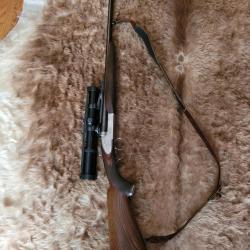 Express Chapuis Rex Artisan