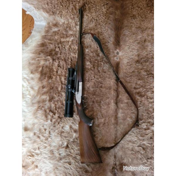 Express Chapuis Rex Artisan