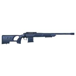 Carabine TLD Sabatti Tactical Urban Sniper Calibre 308 - 51 cm