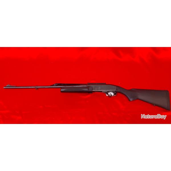 Remington model 7600 calibre 280 remington