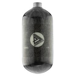 Bouteille Kevlar SUPRA 4500 PSI - Armotech