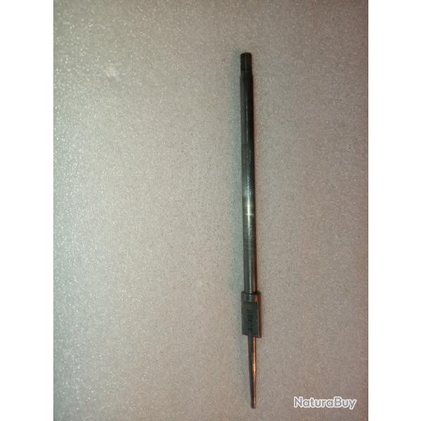 Percuteur Steyr Kropatschek 1886