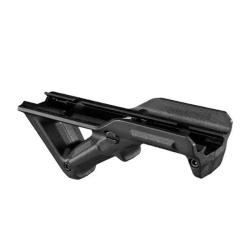 Poign&eacute;e MAGPUL AFG Angled Fore Grip