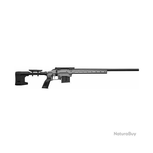 Carabine CZ 600 MDT Chassis Grey Cal.308 Win